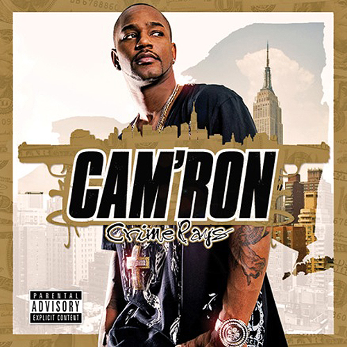 camron-crime-pays-cover-nappyafro