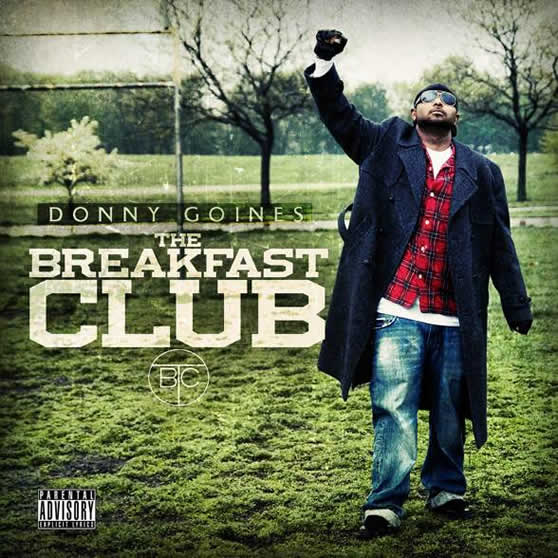 donnygoines-breakfast-club