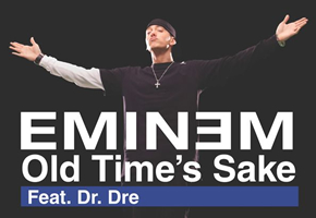 eminem-old-times-sake-feat-dr-drenappy eminem-old-times-sake-feat-dr-drenappy