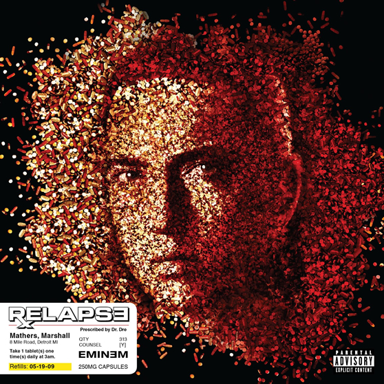 eminem-relapse-cover-nappyafro
