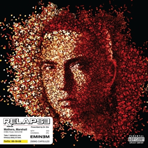 eminem_relapse_cover eminem_relapse_cover