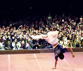 fridayfrobboynation fridayfrobboynation
