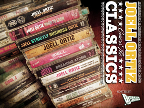 joell_ortiz-covers_the_classics-cover joell_ortiz-covers_the_classics-cover