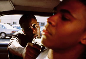 menace-ii-society-fridaynightfro