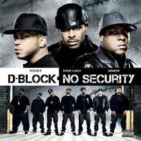 D-Block-No-Security-cover D-Block-No-Security-cover