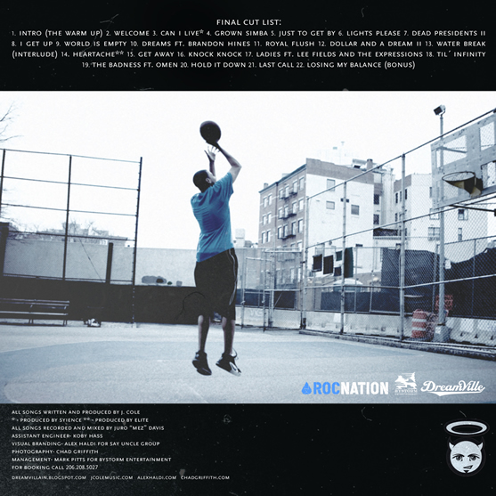 JCOLE_WARMUP_BACK JCOLE_WARMUP_BACK