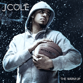 JCOLE_WARMUP_COVER-nappy JCOLE_WARMUP_COVER-nappy