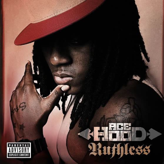 ace-hood-ruthless-nappyafro