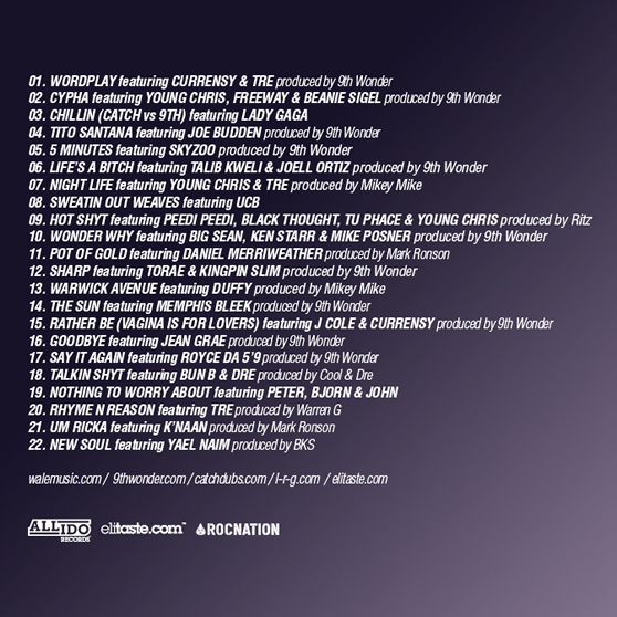 back-to-the-feature-backcover back-to-the-feature-backcover