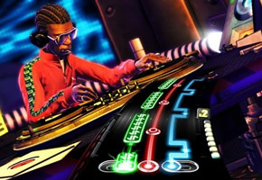 djhero-nappyafro