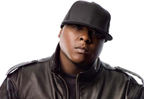 jadakiss-photo-052109 jadakiss-photo-052109
