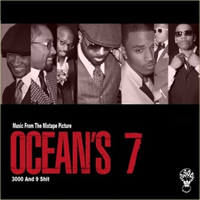 oceans7mixtape-cover