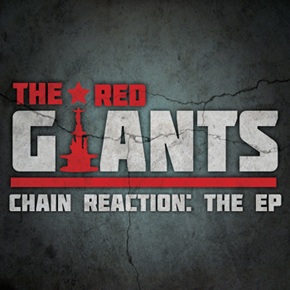 red-giants-chain red-giants-chain