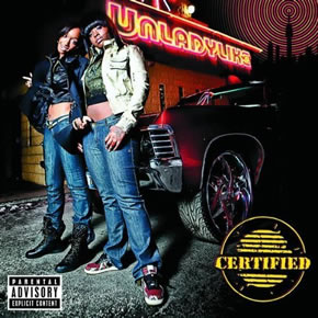 unladylike-certified-cover