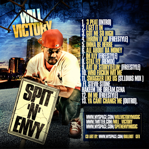 Will_Victory_Spit_N_Envy-back-large Will_Victory_Spit_N_Envy-back-large