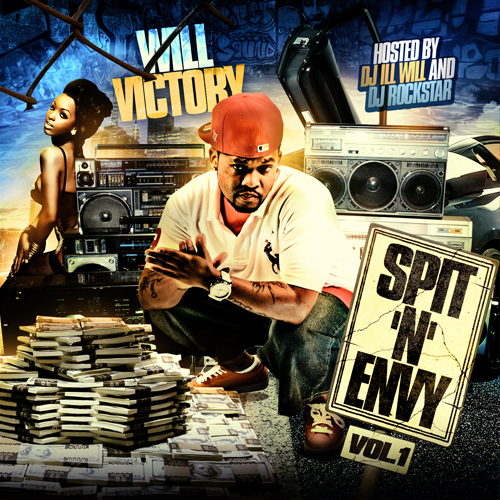 Will_Victory_Spit_N_Envy-front-large Will_Victory_Spit_N_Envy-front-large