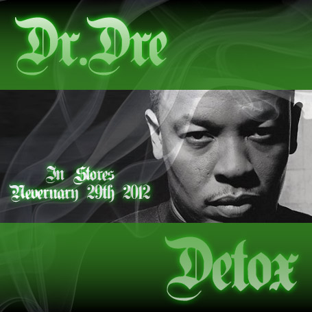 detox_the_leaks detox_the_leaks