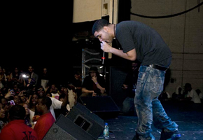 drake-winner1 drake-winner1