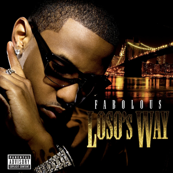 fabolous-lososway-nappyafro fabolous-lososway-nappyafro