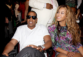 jay+bey@2009betawards jay+bey@2009betawards