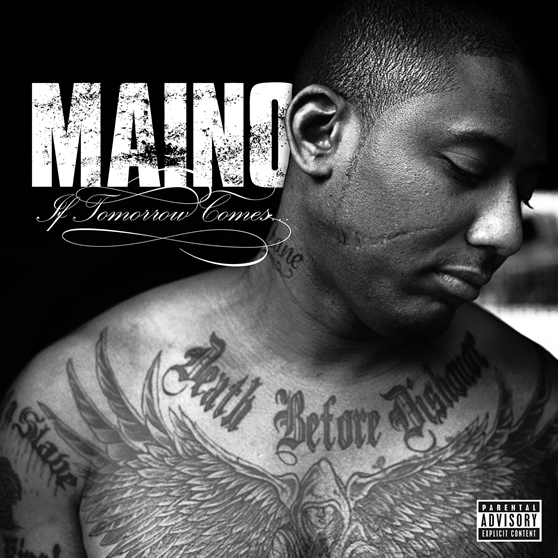 maino-tomorrow-cover-nappyafro
