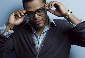 maxwell-numbers