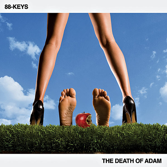 88-keys-death-cover