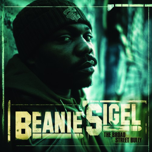 beanie-sigel-The-Broad-Street-Bully-nappyafro