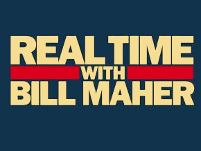 bill-maher-interviews-jay-z bill-maher-interviews-jay-z