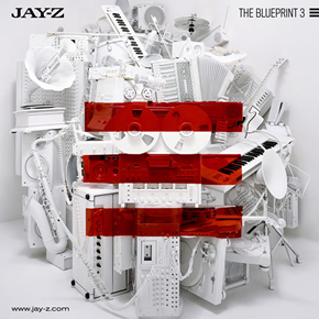 bp3cover bp3cover