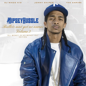 bulletsnonamevol3cover bulletsnonamevol3cover