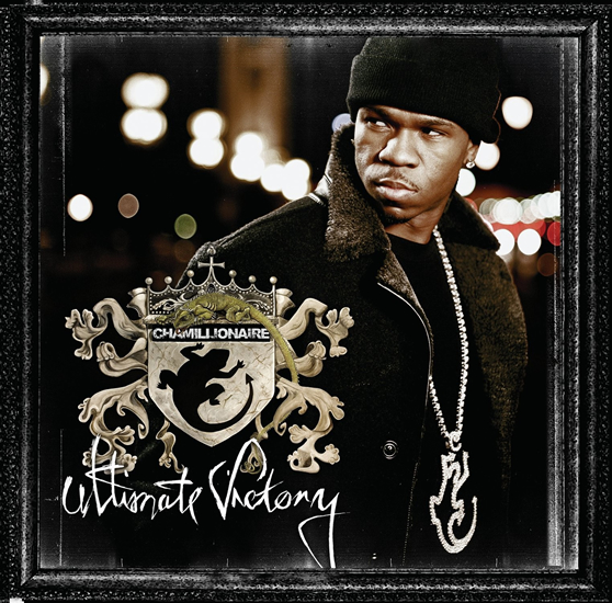 chamillionaire-ultimate-victory-cover
