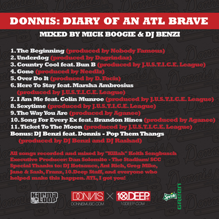 donnis-brave-back-cover donnis-brave-back-cover