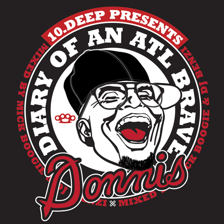 donnis-brave-front-cover donnis-brave-front-cover