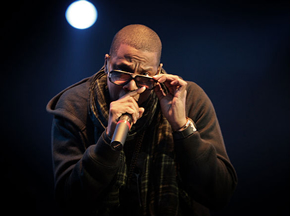 jay-z-last-leaks jay-z-last-leaks