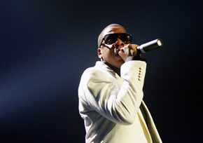 jay-z-reminder jay-z-reminder