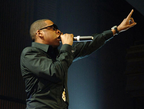 jayz-mars jayz-mars