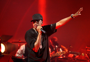 jayz-techno jayz-techno