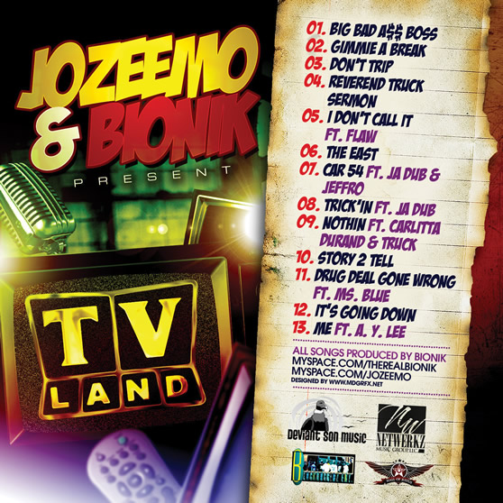 jozeemo-tv-land-back jozeemo-tv-land-back
