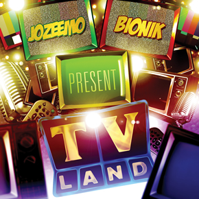 jozeemo-tv-land-front-small jozeemo-tv-land-front-small