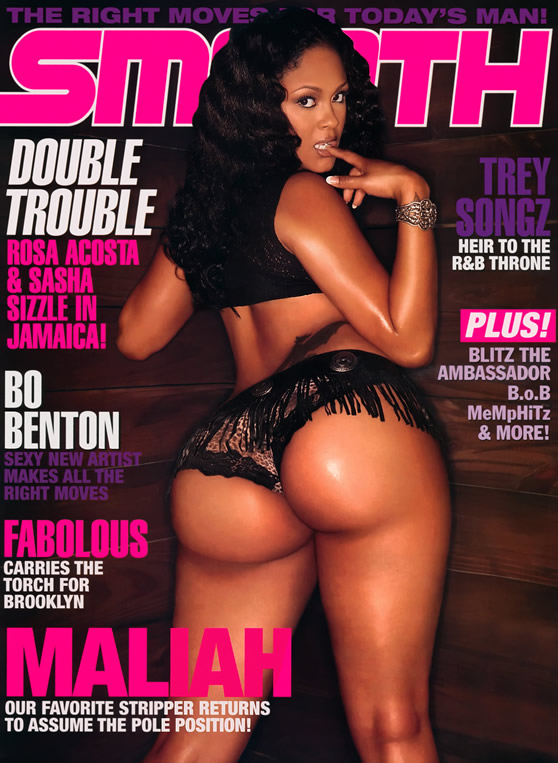 maiah-michele-part-2-nappyafro-09