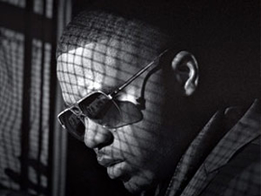 nas-shadows nas-shadows