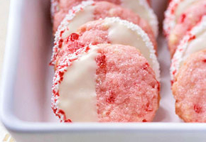 pinkcookies pinkcookies