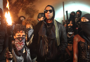 run-this-town-video run-this-town-video