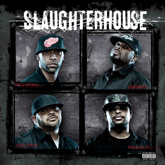 slaughterhousecover-nappyafro slaughterhousecover-nappyafro