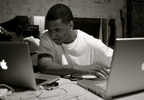 trey-songz-ipod-hustle