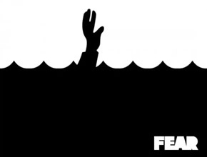 drake-fear drake-fear
