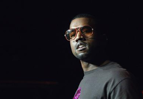 kanye-champion-sotw kanye-champion-sotw