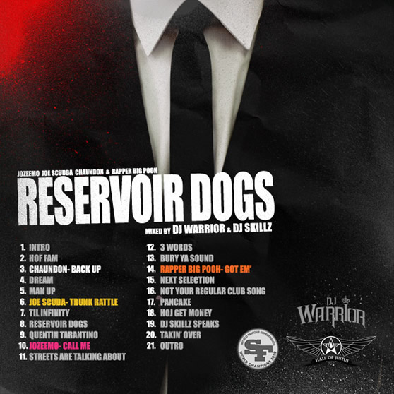 reservoir-dogs-back-cover reservoir-dogs-back-cover