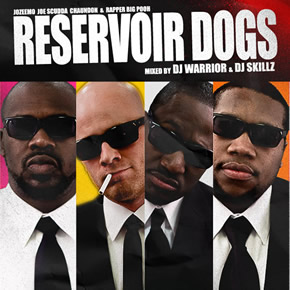 reservoir-dogs-front reservoir-dogs-front